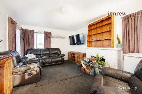 Property photo of 63 Payne Street Acton TAS 7320