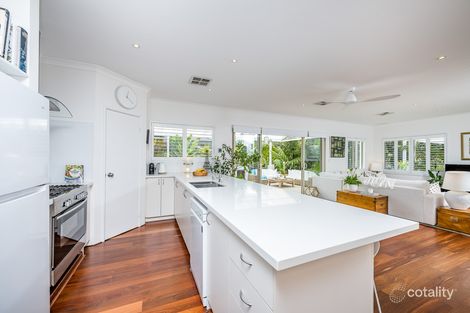 Property photo of 158 Beachside Parade Yanchep WA 6035