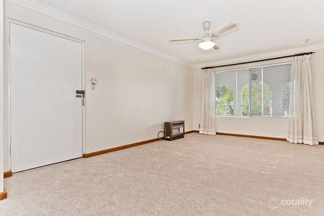 Property photo of 18A Trelion Place Rivervale WA 6103