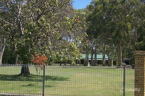 51 London Rd, Belmont, QLD 4153