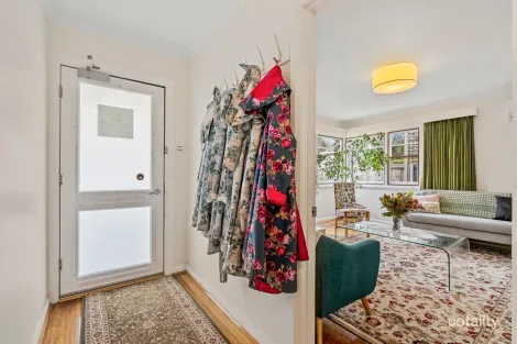 Property photo of 40 Main Road Sorell TAS 7172