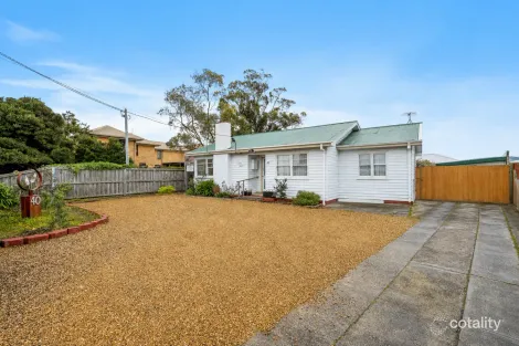 Property photo of 40 Main Road Sorell TAS 7172