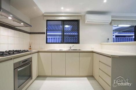 Property photo of 65 Osten Drive Langford WA 6147