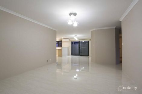 Property photo of 65 Osten Drive Langford WA 6147