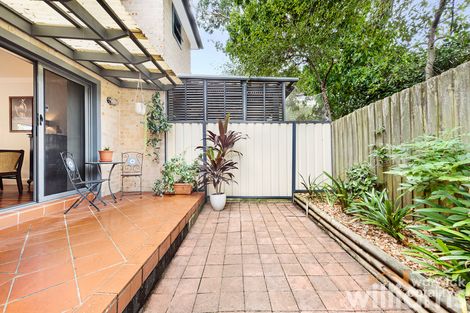 Property photo of 4/16 Wrights Road Drummoyne NSW 2047