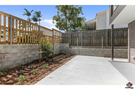 13/39-41 Surman St E, Birkdale, QLD 4159