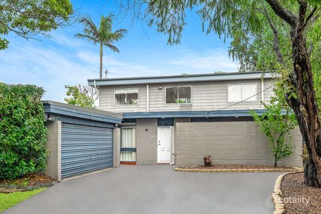 Property photo of 28 Thelma Street Marsfield NSW 2122