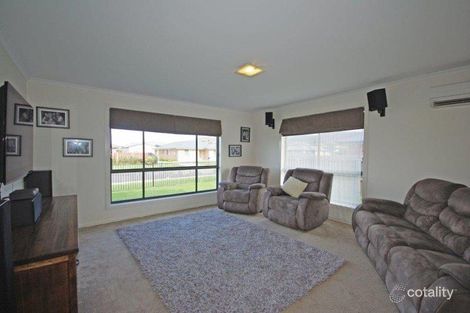 Property photo of 14 Jacaranda Drive Margate TAS 7054