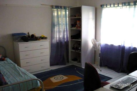 Property photo of 37 Deodar Street Inala QLD 4077