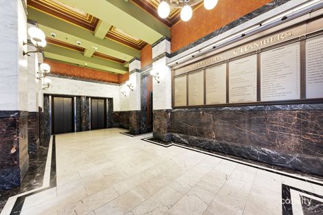 4/67-71 Castlereagh St, Sydney, NSW 2000