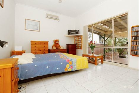 Property photo of 68 Richmond Road Cambridge Park NSW 2747