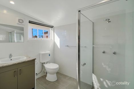 Property photo of 1A Cafferky Street One Mile QLD 4305