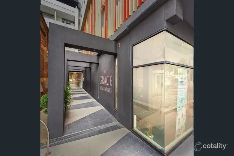 215/1005 Mt Alexander Rd, Essendon, VIC 3040