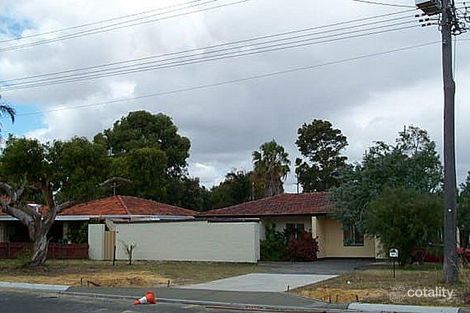 34 Collingwood St, Dianella, WA 6059