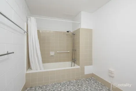 Property photo of 32/375 Stirling Highway Claremont WA 6010