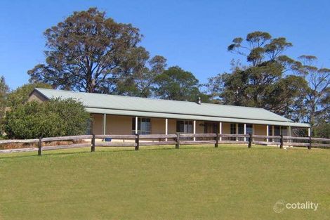 3c Cornfield Pde, Fishermans Paradise, NSW 2539