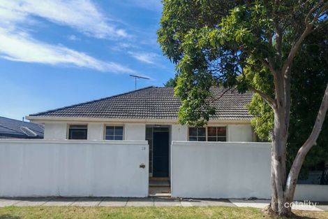 Property photo of 29 May Street Bentleigh East VIC 3165