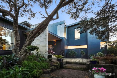 Property photo of 70 White Cliffs Road Rye VIC 3941