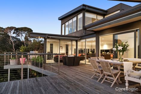 Property photo of 70 White Cliffs Road Rye VIC 3941
