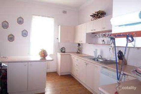 Property photo of 97 Coromandel Street Goulburn NSW 2580