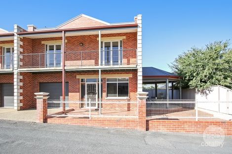 Property photo of 1/361 Aurora Way East Albury NSW 2640