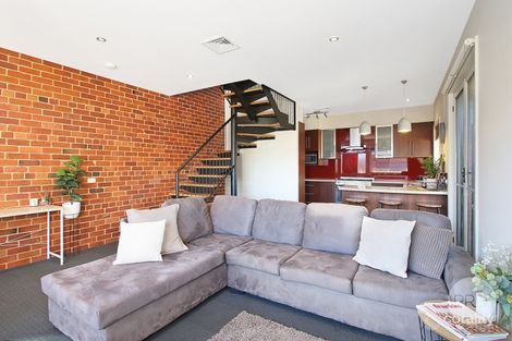 Property photo of 1/361 Aurora Way East Albury NSW 2640