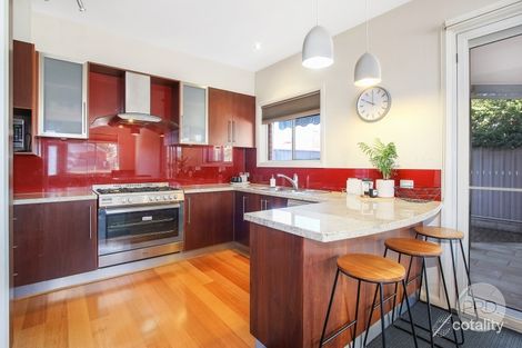 Property photo of 1/361 Aurora Way East Albury NSW 2640