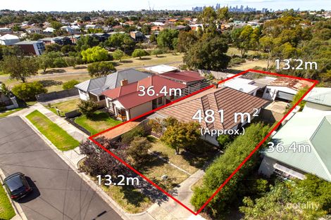 Property photo of 10 Lyttle Avenue Essendon VIC 3040