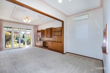 Property photo of 10 Lyttle Avenue Essendon VIC 3040