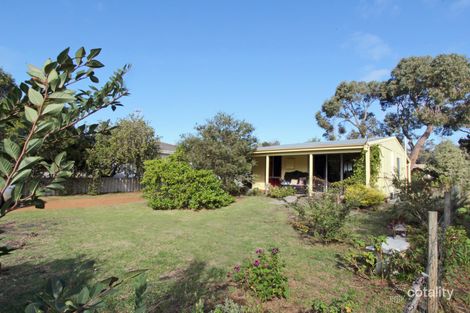 46a Brazier St, Denmark, WA 6333