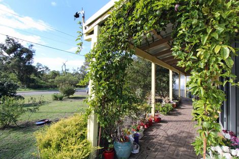 Property photo of 46A Brazier Street Denmark WA 6333