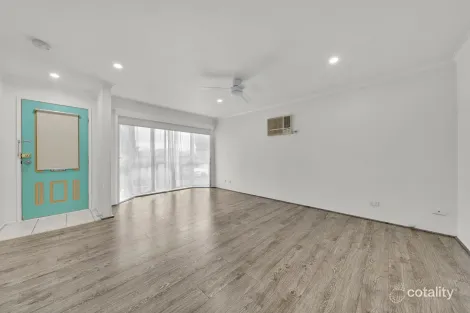 Property photo of 1 Marinda Drive Skye VIC 3977
