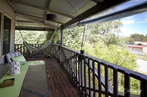 34 Minderoo Cres, Golden Bay, WA 6174