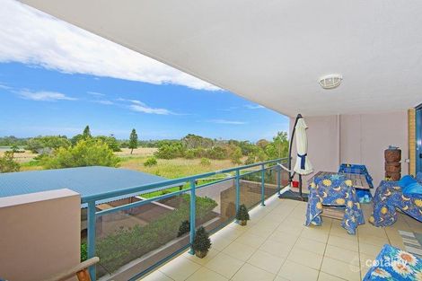 Property photo of 61/54-66 Hutton Road The Entrance North NSW 2261