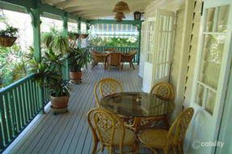 Property photo of 25 Gilmore Street Tarragindi QLD 4121