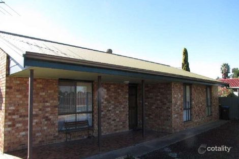 Property photo of 53 Industry Road Murray Bridge SA 5253