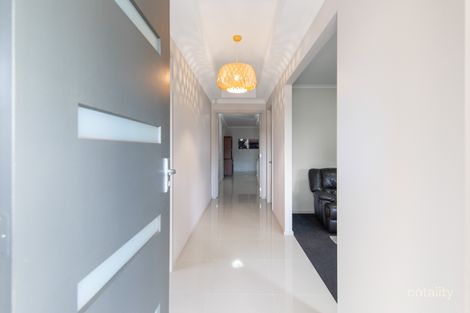 Property photo of 1 The Avenue Blakeview SA 5114