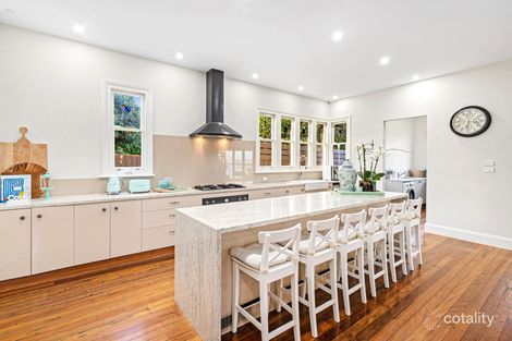 Property photo of 6 Clee Street McKinnon VIC 3204