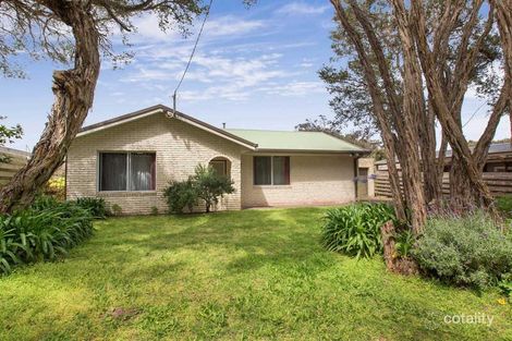 1 Knox Rd, Blairgowrie, VIC 3942