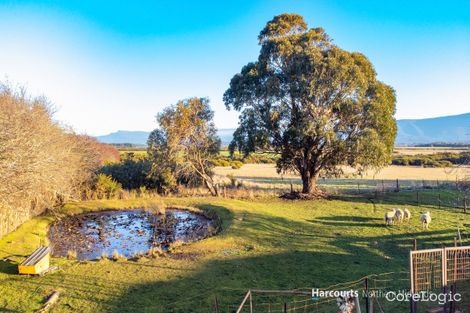 Property photo of 1100 Bishopsbourne Road Bishopsbourne TAS 7301