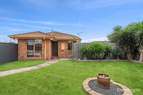 Property photo of 73A Benjamin Drive Lara VIC 3212