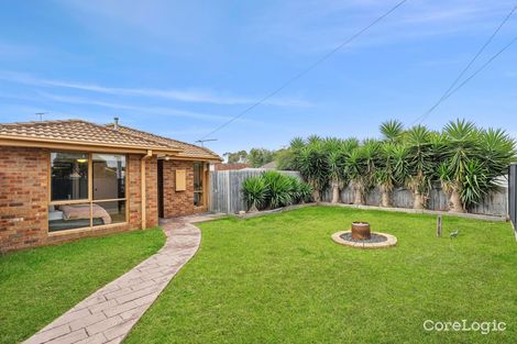 Property photo of 73A Benjamin Drive Lara VIC 3212