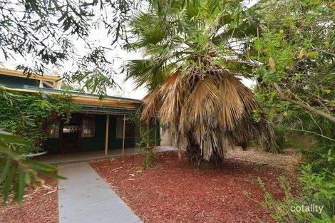 12 Mcminn St, East Side, NT 0870