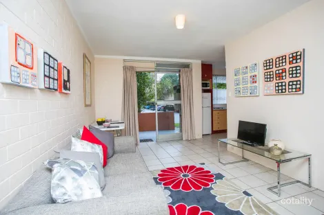 Property photo of 14/85 Herdsman Parade Wembley WA 6014