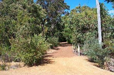 34 Alison Pde, Bayonet Head, WA 6330