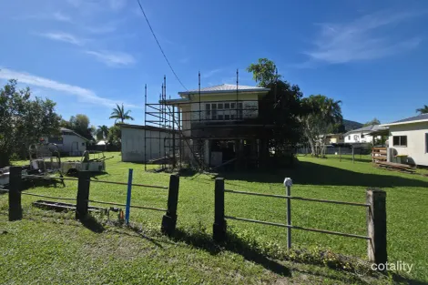 Property photo of 16 Murray Street Tully QLD 4854