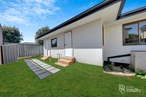Property photo of 1/7 Walsh Street Broadmeadows VIC 3047