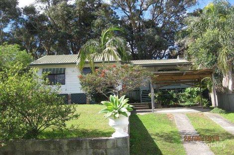 21 Central Ave, Nords Wharf, NSW 2281