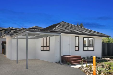 1/7 Walsh St, Broadmeadows, VIC 3047