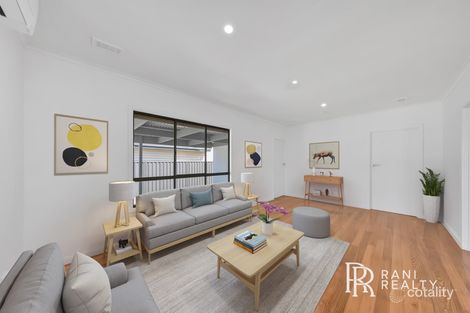 Property photo of 1/7 Walsh Street Broadmeadows VIC 3047